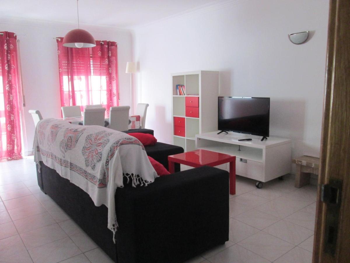 Baleal Holiday House Zewnętrze zdjęcie