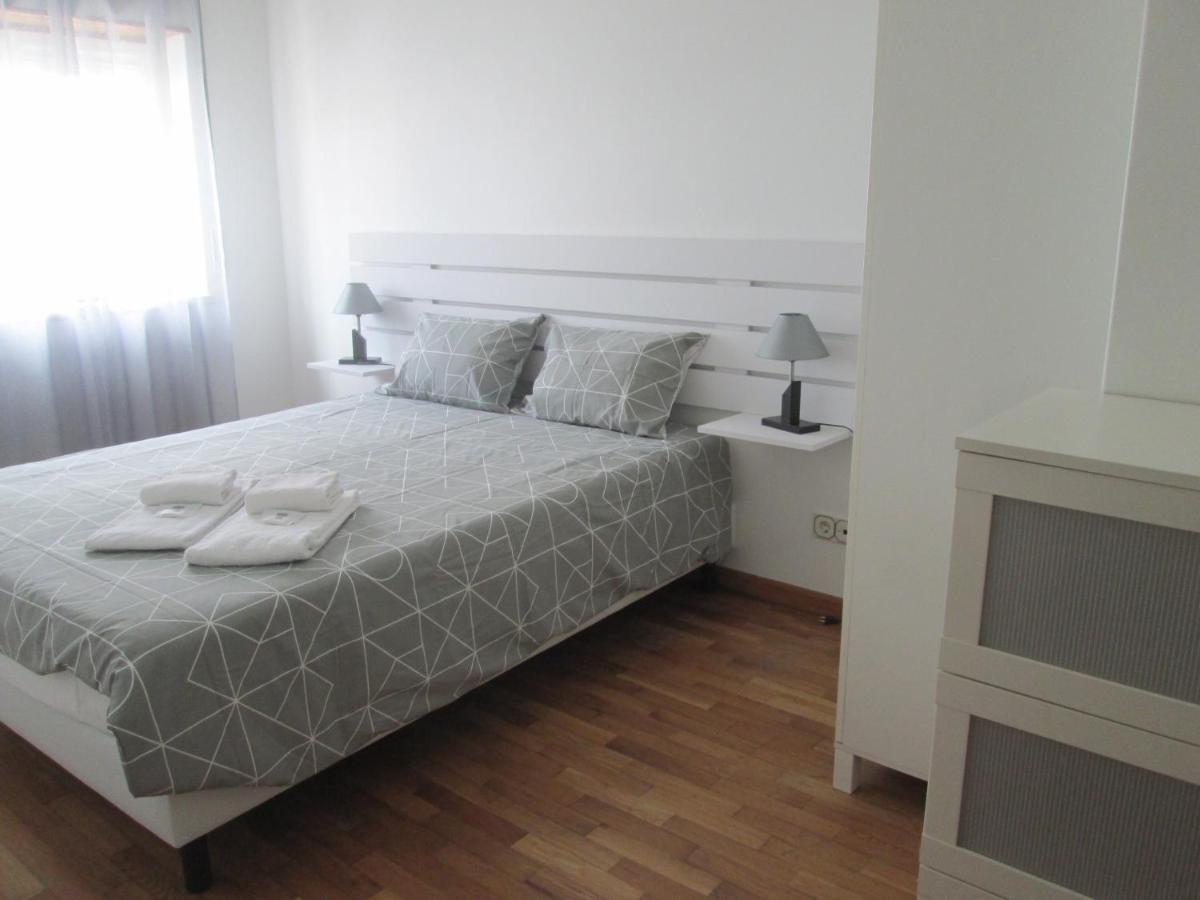 Baleal Holiday House Zewnętrze zdjęcie